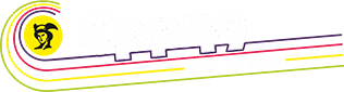 ΕΡΜΗ ΜΕΠΕ